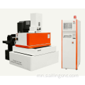 CNC утас нь EDM Model MCEL MCEL MC3240